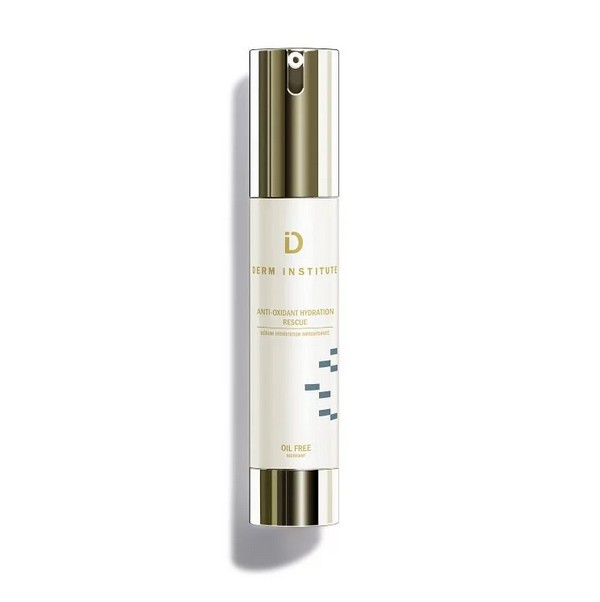 【得英特DERM iNSTITUTE】 無限激活保濕調理乳 Anti-Oxidant Hydration Rescue♒